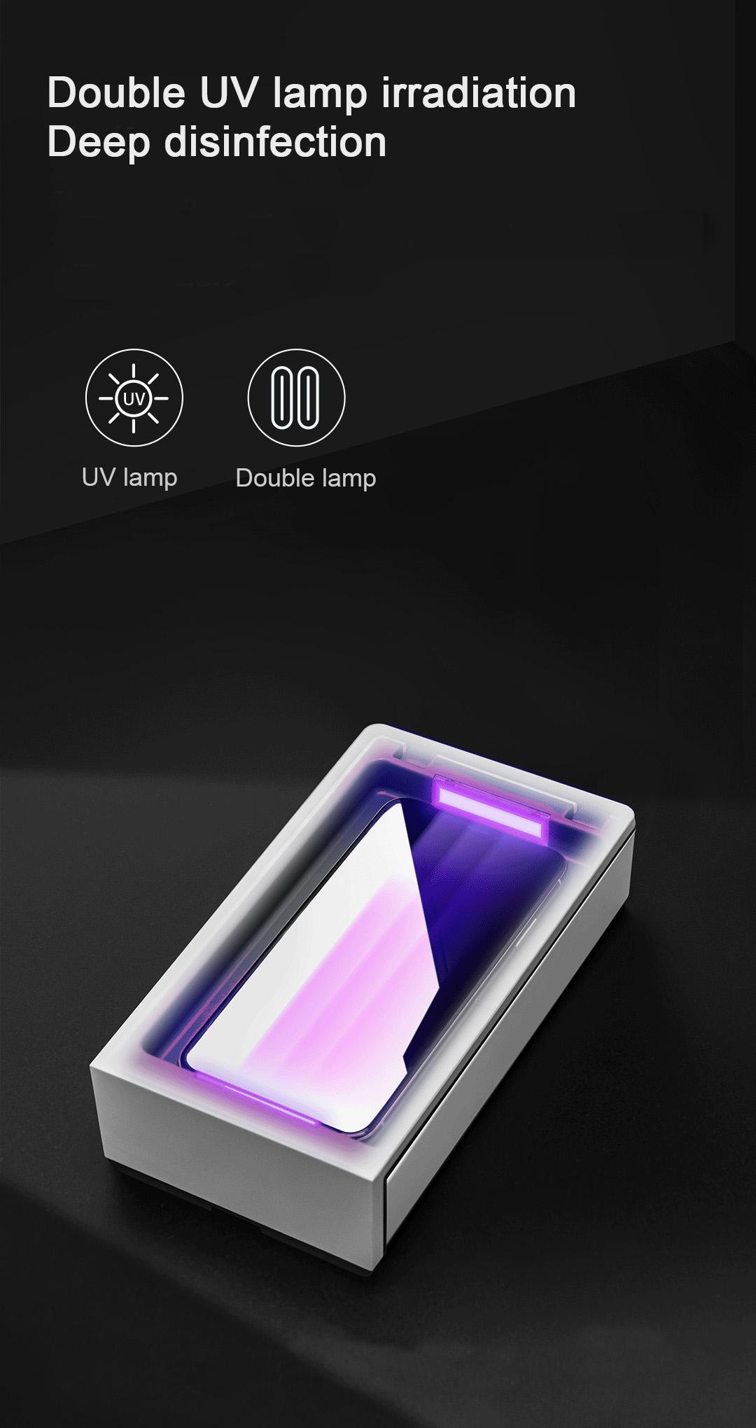 Adrtek-Uv-Mobile-Phone-Sterilizer-Neutral-Ultraviolet-Disinfection-Box-Mask-Sterilizer-Small-Uv-Ster-1667703-3
