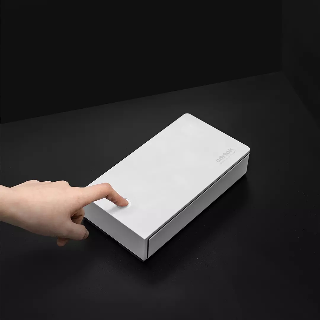 Adrtek-Uv-Mobile-Phone-Sterilizer-Neutral-Ultraviolet-Disinfection-Box-Mask-Sterilizer-Small-Uv-Ster-1667703-7
