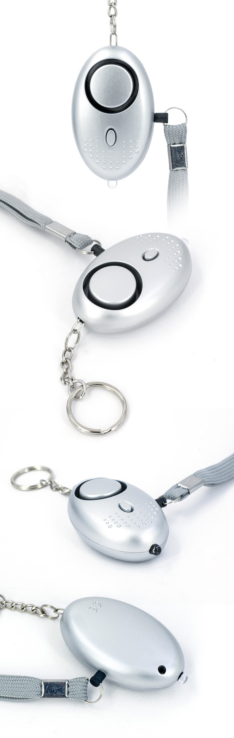 Bakeey-130db-Safesound-Emergency-Personal-Security-Alarm-Keychain-with-LED-Lights-Women-Kids-Elder-E-1843420-8