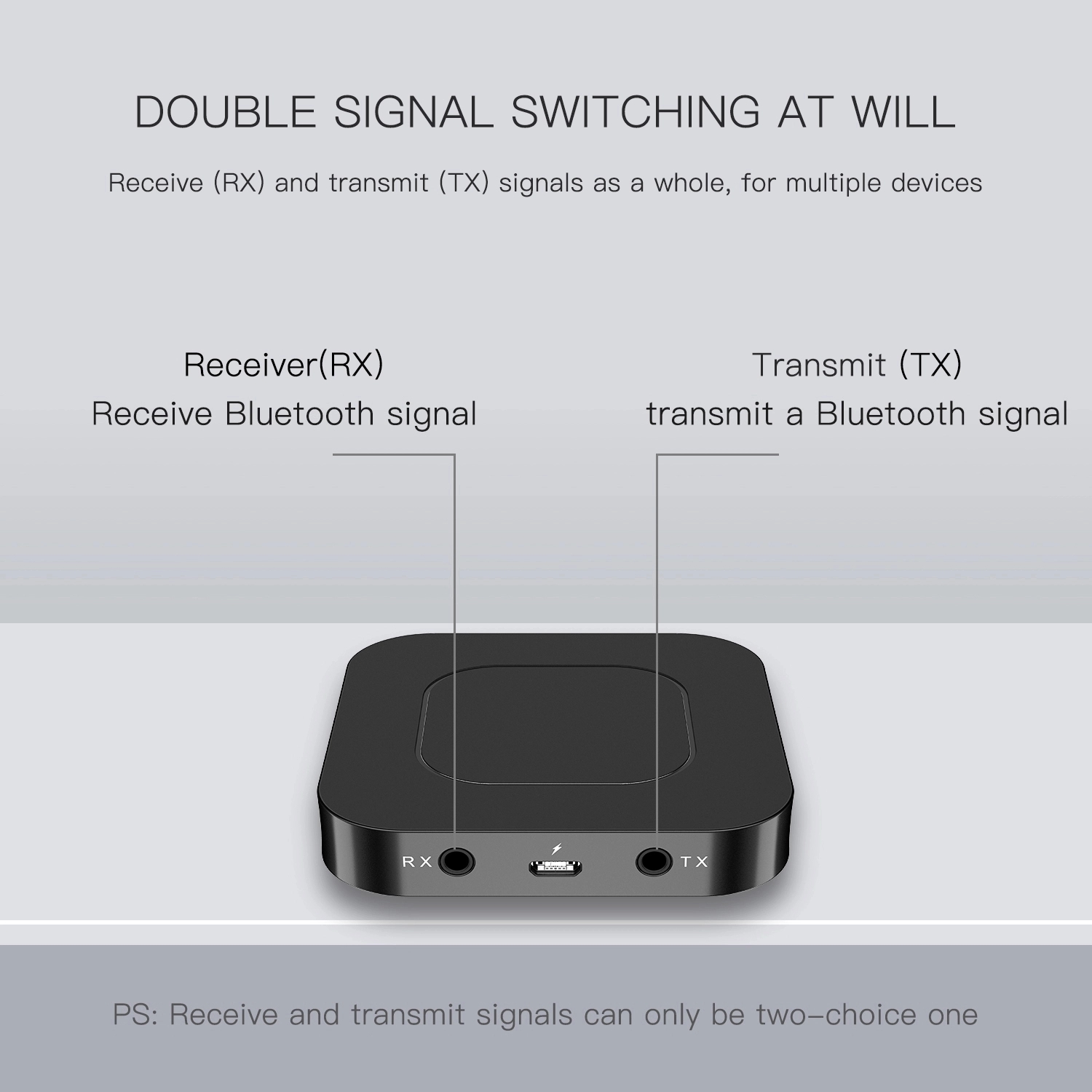 Bakeey-2-in-1-Audio-Transmitter-bluetooth-50-Receiver-TV-Computer-Speaker-Car-Adapter-Stereo-Wireles-1749665-2