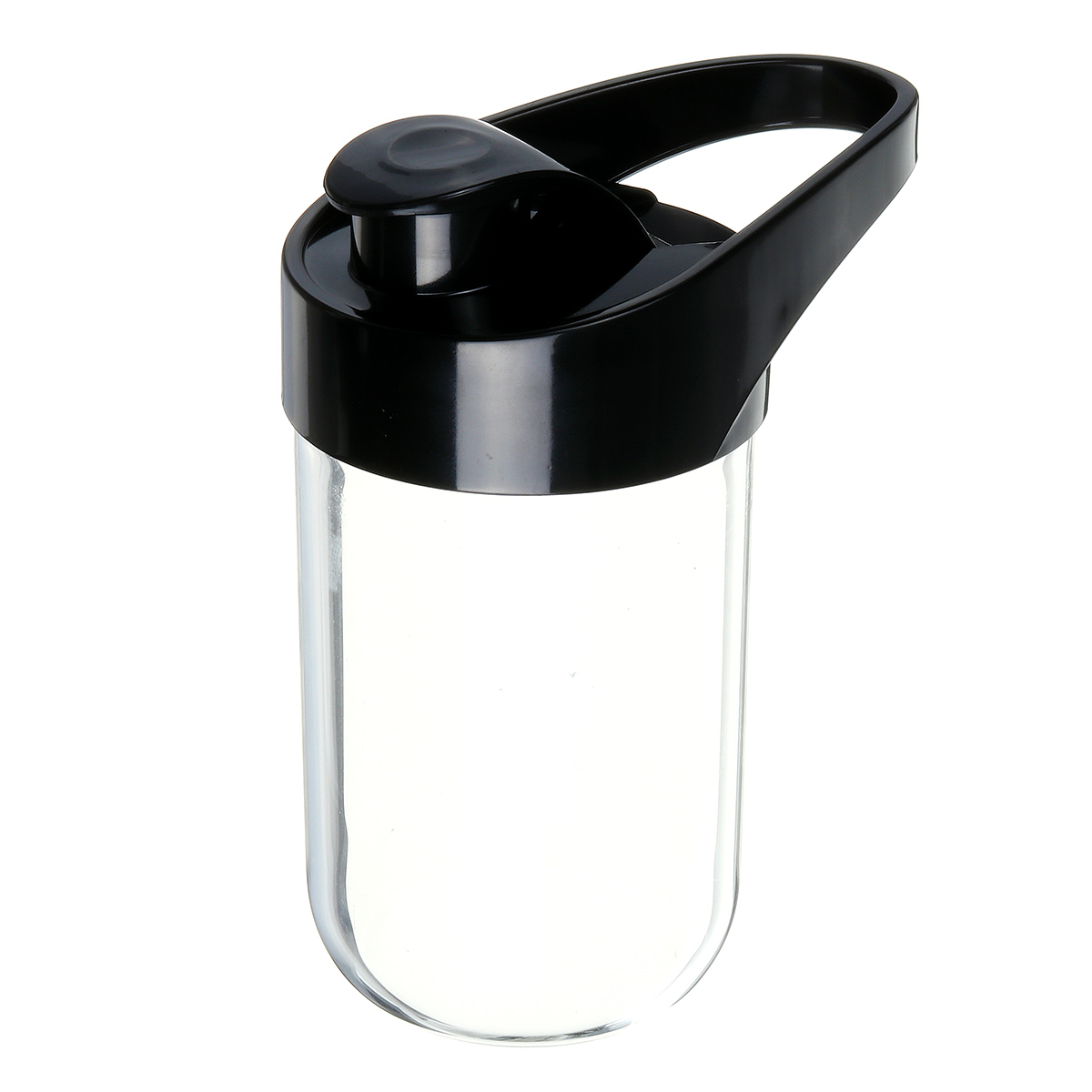 Bakeey-260ml-USB-Rechargeable-Portable-Electric-Juice-Cup-Juice-Blender-Fruit-Mixer-Six-Blade-Mixing-1554518-6