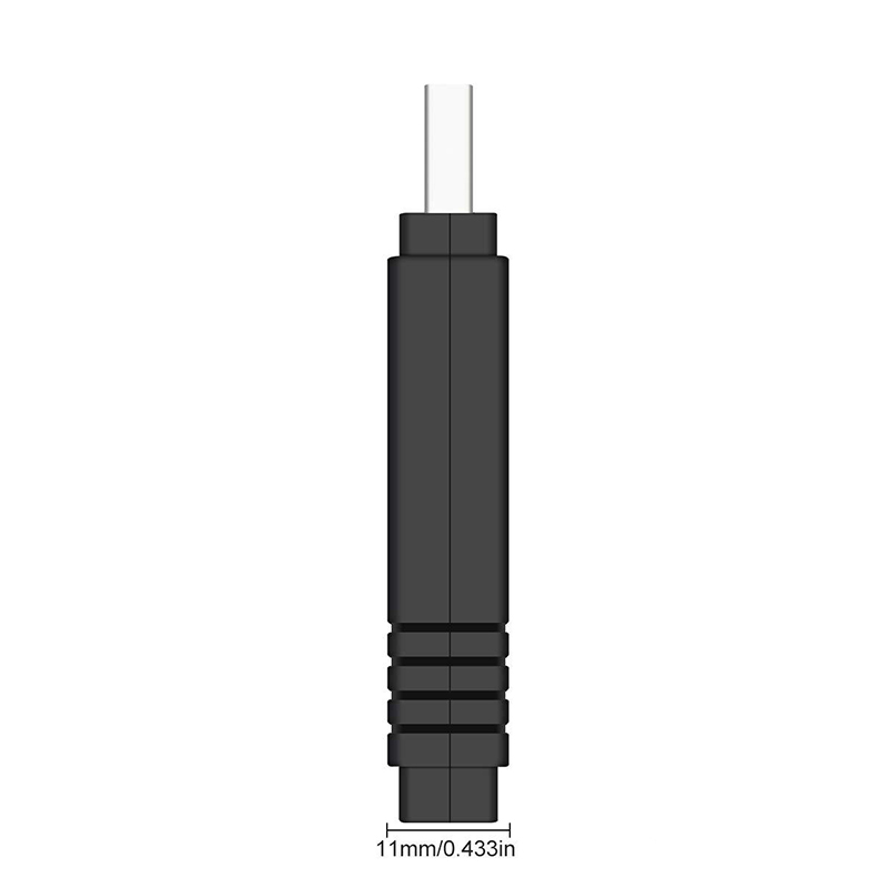 Bakeey-2in1-USB30-bluetooth-50WiFi-1200Mbps-Dual-Band-24Ghz58Ghz-Antenna-Dongle-Adapter-for-PC-Lapto-1670182-6