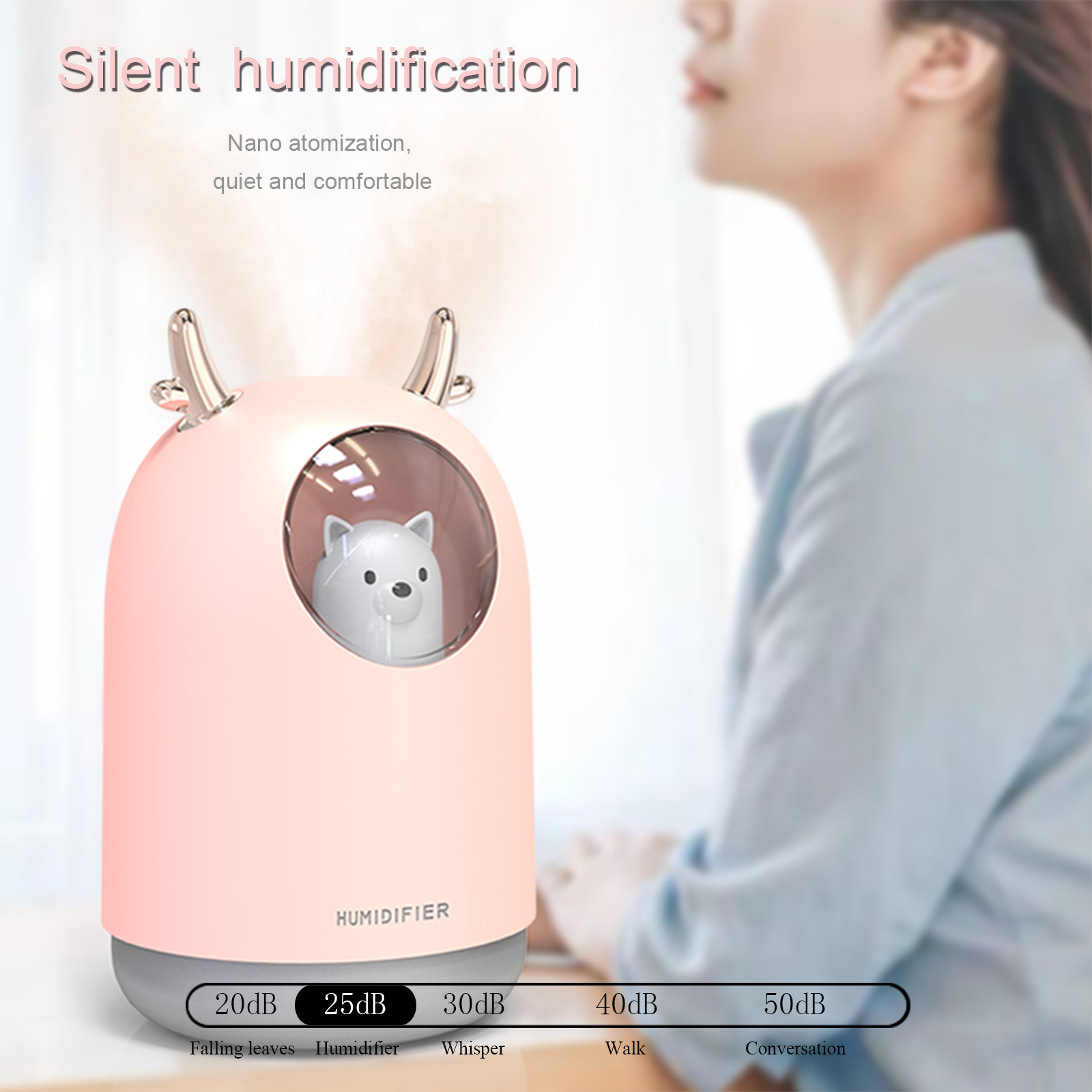Bakeey-300ml-USB-Cartoon-Ultrasonic-Humidifier-Aromatherapy-Essential-Oil-Diffuser-with-LED-Night-Li-1589252-6