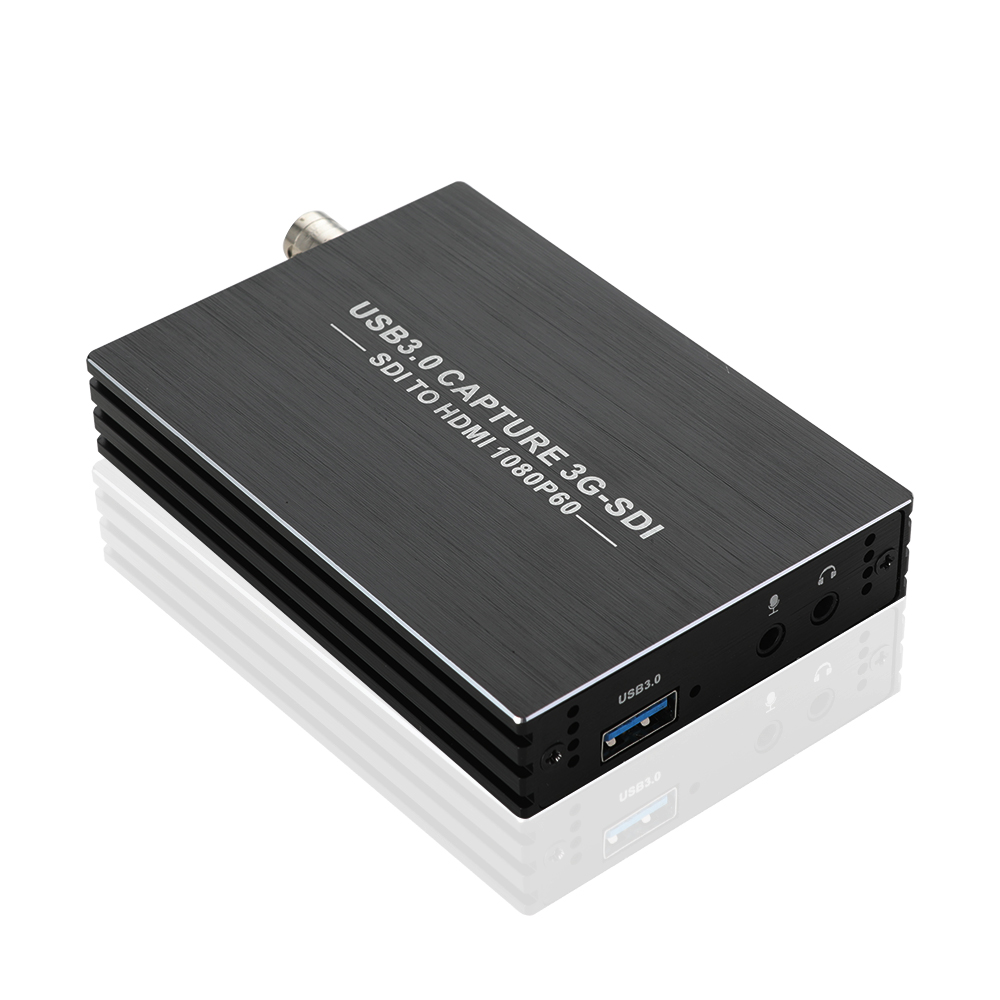 Bakeey-3G-SDI-USB30-Capture-Card-Game-Live-Recording-4K-HD-Display-Switch-4K-1080P-Audio-Video-Captu-1821062-4