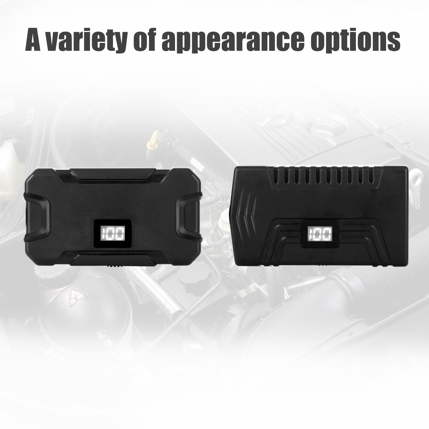 Bakeey-55MM-WiFi-Borescopes-Inspection-Camera-1080P-6-LED-Display-Screen-HD-Semi-rigid-Wireless-Came-1543268-8