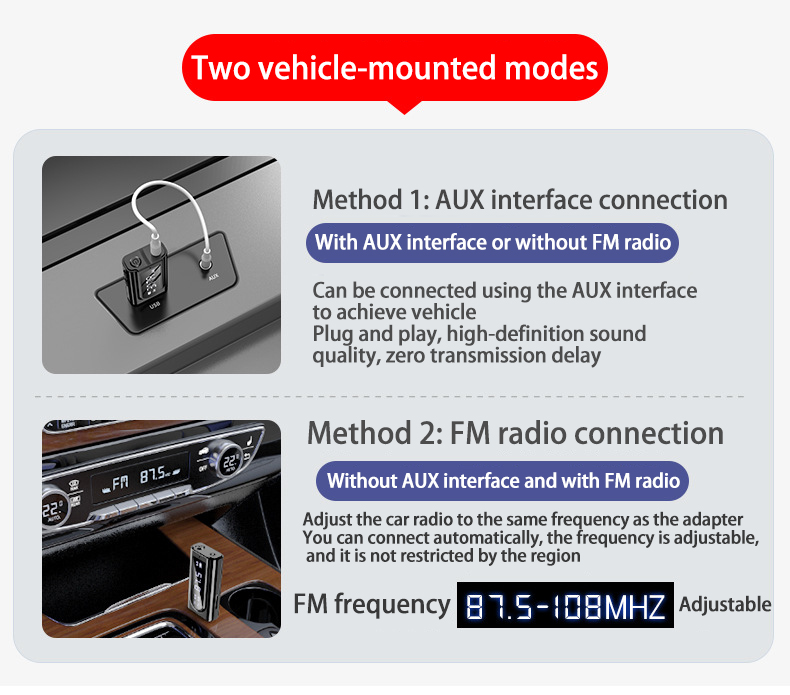 Bakeey-6-In-1-LED-Display-bluetooth-V50-FM-Audio-Transmitter-Receiver-Wireless-Audio-Adapter-TF-Card-1749666-9