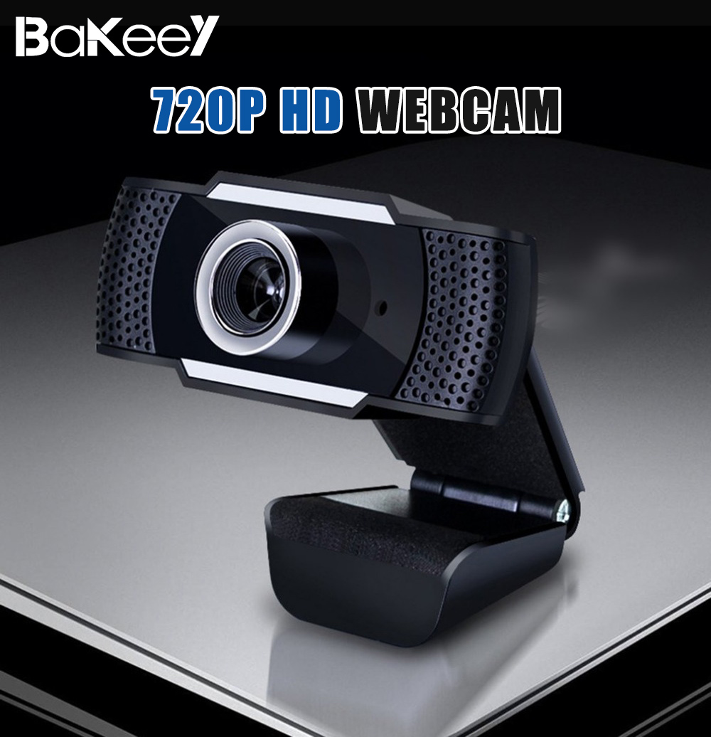 Bakeey-720P480P-HD-Wide-Angle-USB-Webcam-Conference-Live-Auto-Focusing-Computer-Camera-Built-in-Nois-1688586-1