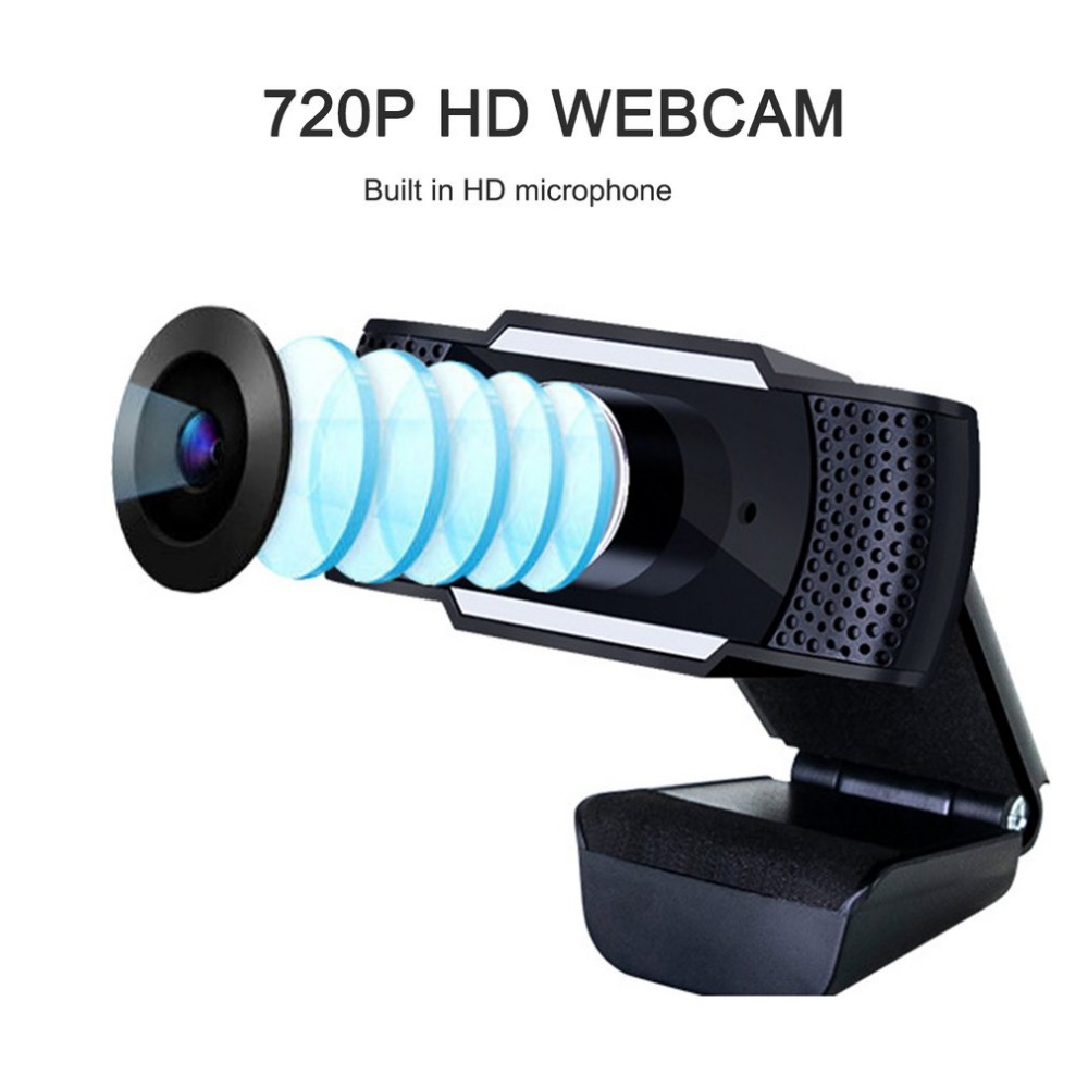 Bakeey-720P480P-HD-Wide-Angle-USB-Webcam-Conference-Live-Auto-Focusing-Computer-Camera-Built-in-Nois-1688586-2