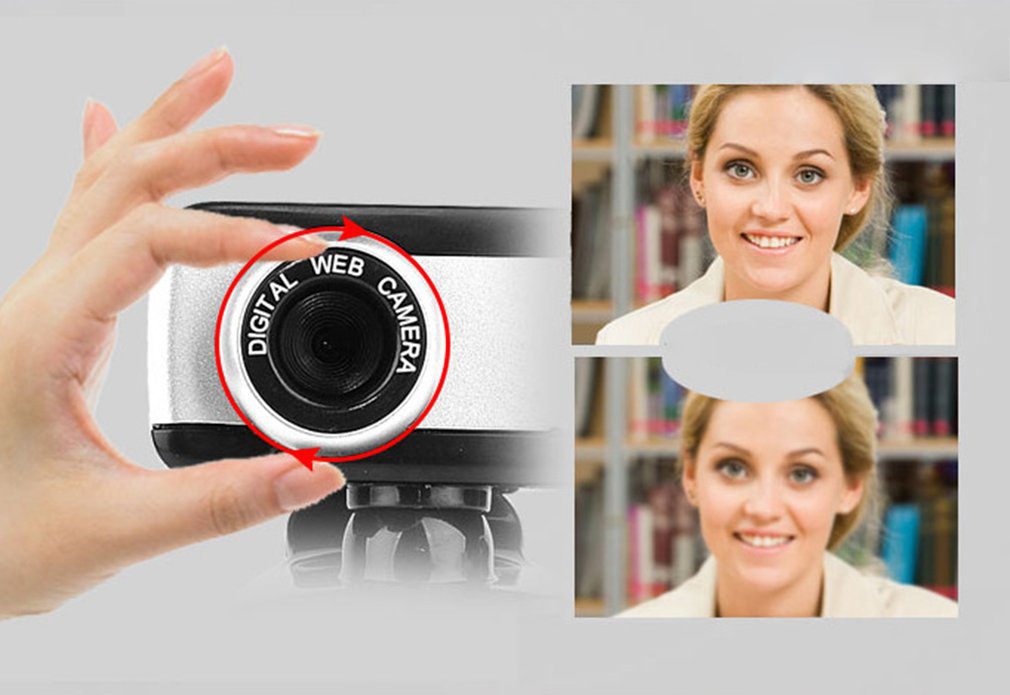Bakeey-720P480P-HD-Wide-Angle-USB-Webcam-Conference-Live-Auto-Focusing-Computer-Camera-Built-in-Nois-1688586-11
