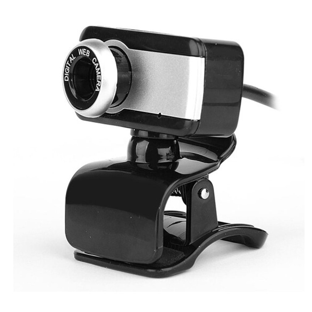 Bakeey-720P480P-HD-Wide-Angle-USB-Webcam-Conference-Live-Auto-Focusing-Computer-Camera-Built-in-Nois-1688586-13