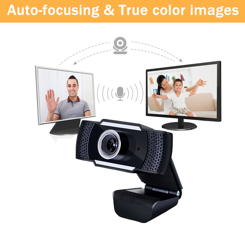 Bakeey-720P480P-HD-Wide-Angle-USB-Webcam-Conference-Live-Auto-Focusing-Computer-Camera-Built-in-Nois-1688586-3