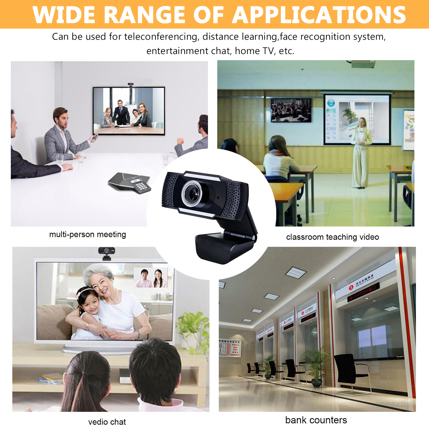 Bakeey-720P480P-HD-Wide-Angle-USB-Webcam-Conference-Live-Auto-Focusing-Computer-Camera-Built-in-Nois-1688586-5