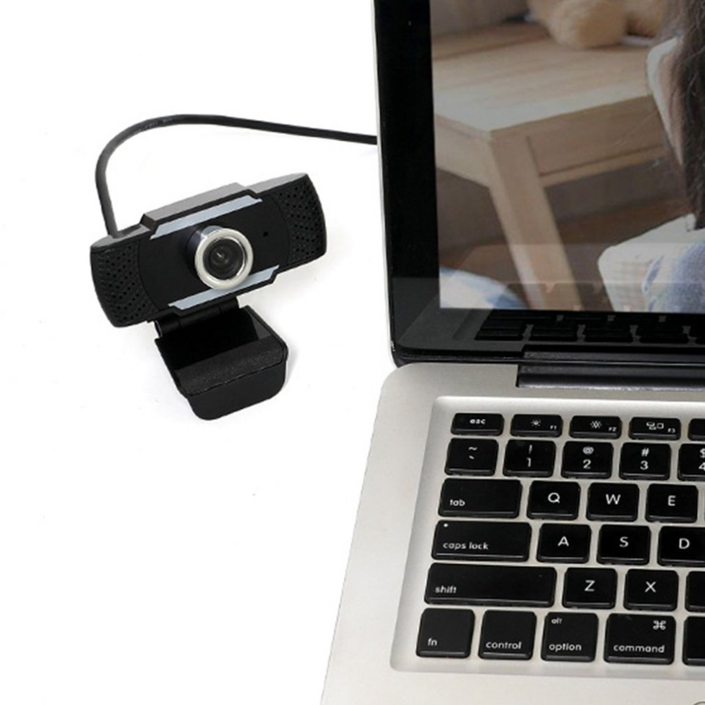 Bakeey-720P480P-HD-Wide-Angle-USB-Webcam-Conference-Live-Auto-Focusing-Computer-Camera-Built-in-Nois-1688586-8