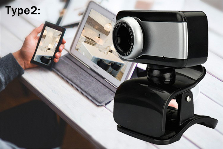 Bakeey-720P480P-HD-Wide-Angle-USB-Webcam-Conference-Live-Auto-Focusing-Computer-Camera-Built-in-Nois-1688586-9