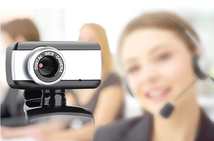 Bakeey-720P480P-HD-Wide-Angle-USB-Webcam-Conference-Live-Auto-Focusing-Computer-Camera-Built-in-Nois-1688586-10
