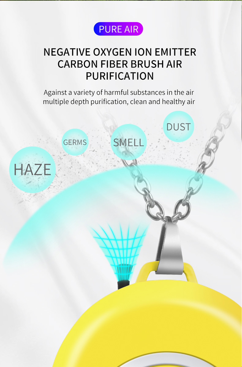 Bakeey-Air-Purifier-Hanging-Neck-USB-Purified-Air-No-Radiation-Mute-For-Adults-Children-1701953-4