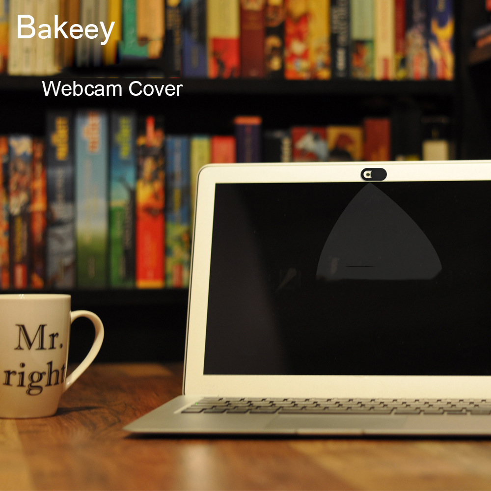 Bakeey-Anti-Hacker-Peeping-Plastic-Notebook-PC-Tablet-Phone-lens-Protector-Sliding-Shield-Privacy-Pr-1630329-1