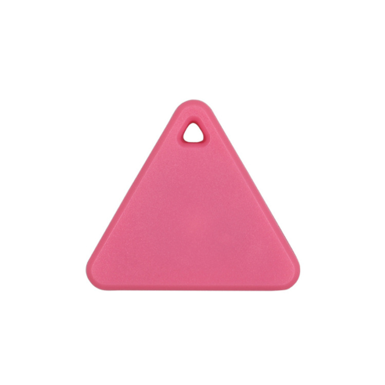 Bakeey-Anti-lost-Device-bluetooth-Connection-Two-way-Alarm-Smart-Reminder-Tracker-Keychain-For-Older-1850629-13