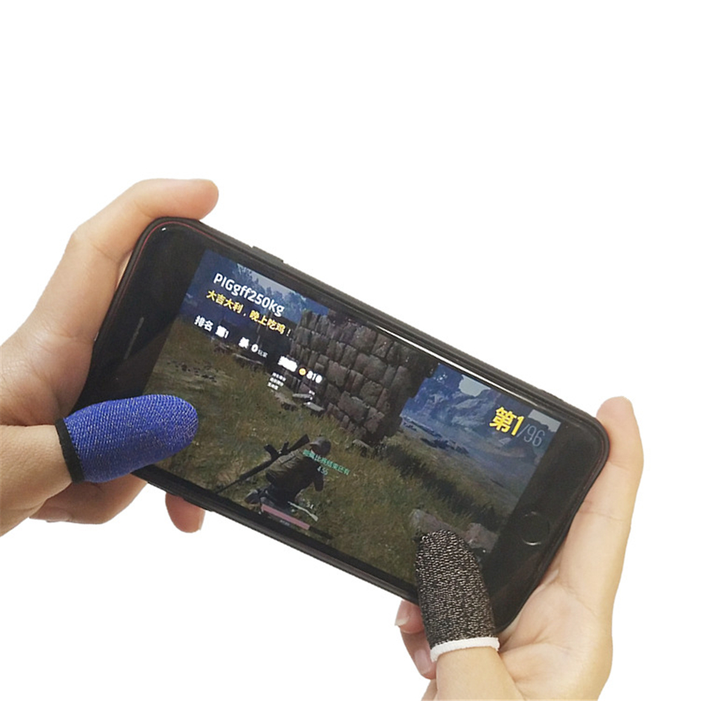 Bakeey-Anti-sweat-Finger-Cots-Hand-Game-Fight-Artifact-Touch-Screen-Finger-Cots-E-sports-Game-Finger-1679798-1