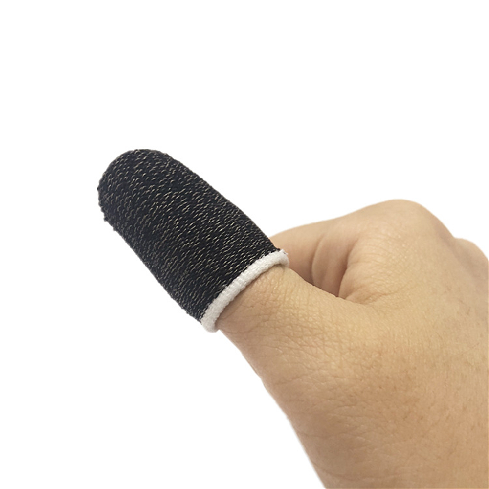 Bakeey-Anti-sweat-Finger-Cots-Hand-Game-Fight-Artifact-Touch-Screen-Finger-Cots-E-sports-Game-Finger-1679798-2