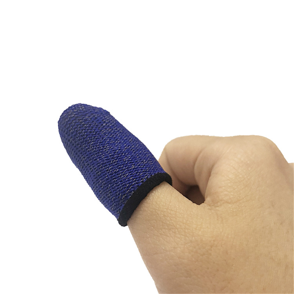 Bakeey-Anti-sweat-Finger-Cots-Hand-Game-Fight-Artifact-Touch-Screen-Finger-Cots-E-sports-Game-Finger-1679798-3