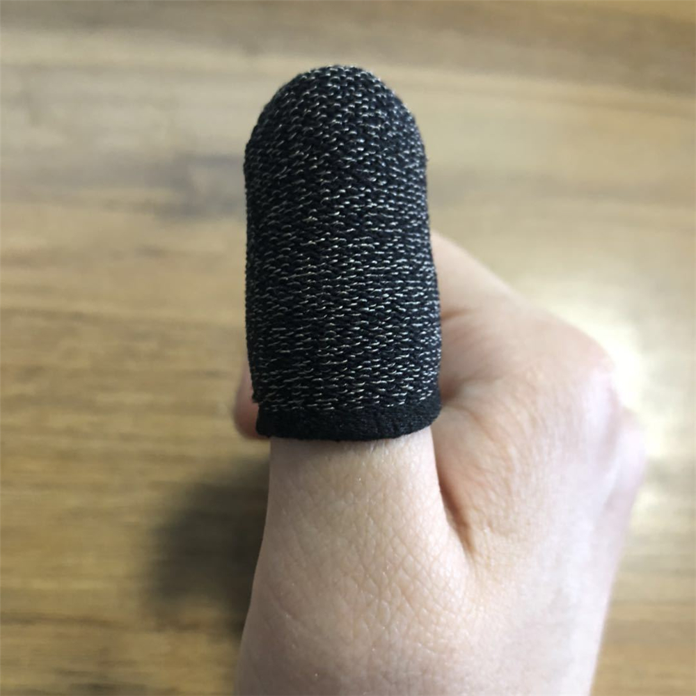 Bakeey-Anti-sweat-Finger-Cots-Hand-Game-Fight-Artifact-Touch-Screen-Finger-Cots-E-sports-Game-Finger-1679798-5