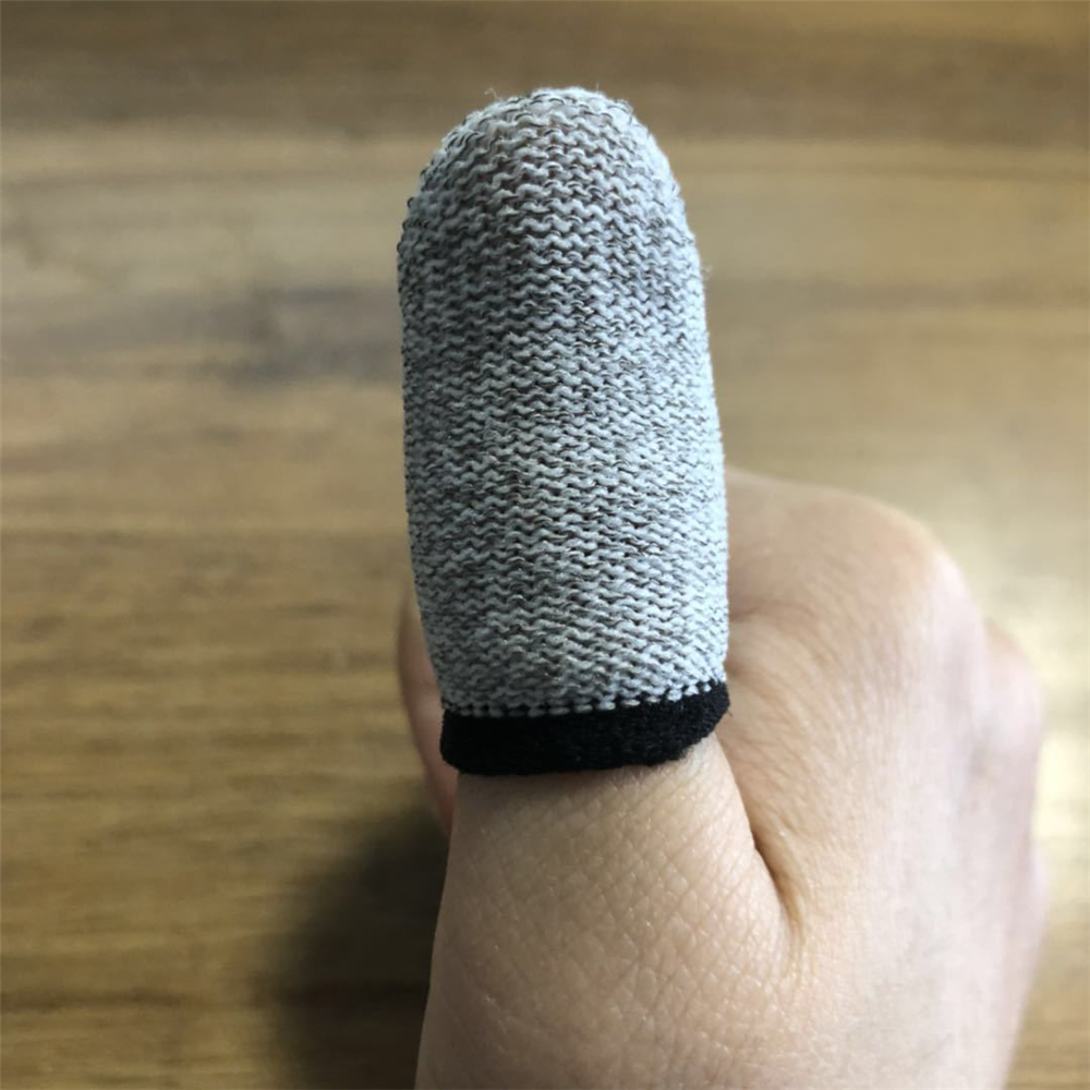 Bakeey-Anti-sweat-Finger-Cots-Hand-Game-Fight-Artifact-Touch-Screen-Finger-Cots-E-sports-Game-Finger-1679798-8