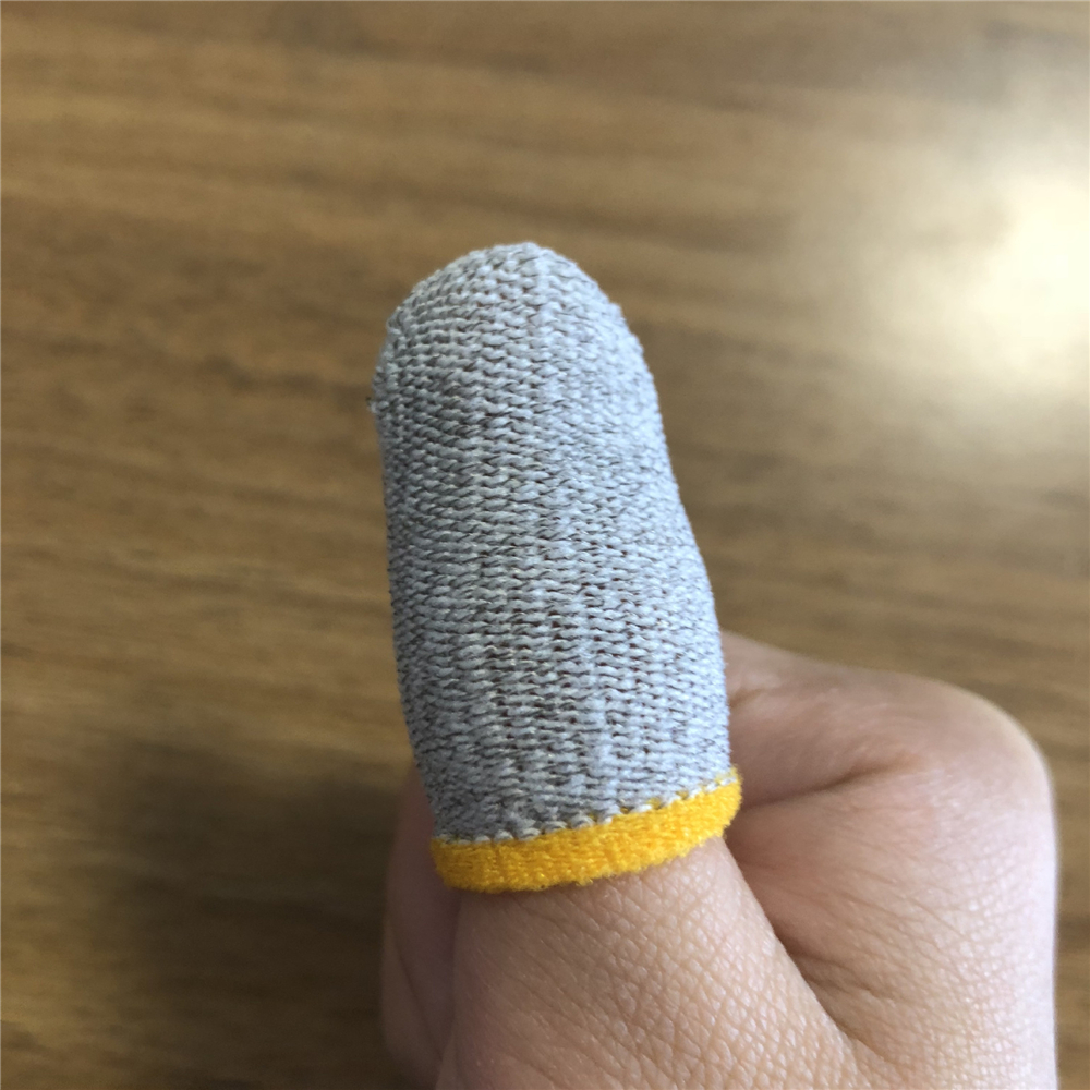 Bakeey-Anti-sweat-Finger-Cots-Hand-Game-Fight-Artifact-Touch-Screen-Finger-Cots-E-sports-Game-Finger-1679798-9