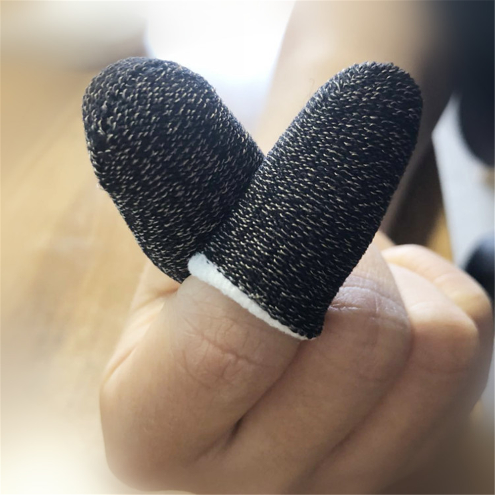 Bakeey-Anti-sweat-Finger-Cots-Hand-Game-Fight-Artifact-Touch-Screen-Finger-Cots-E-sports-Game-Finger-1679798-10