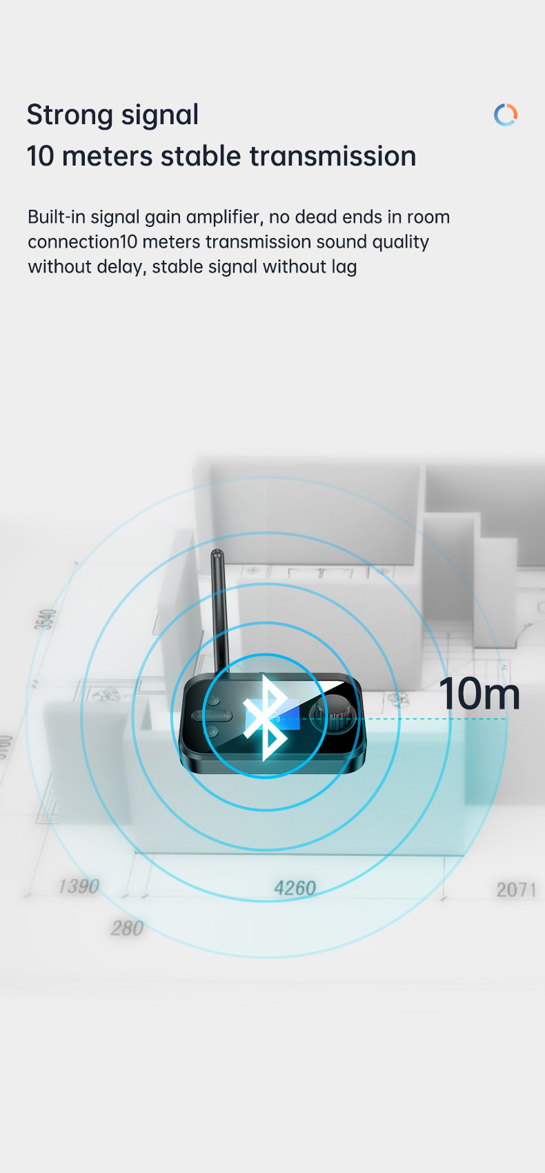 Bakeey-C41-bluetooth-V50-Audio-Transmitter-Receiver-With-35mm-Aux--Optical-Fiber--Coaxial--TF-Card-P-1930177-11