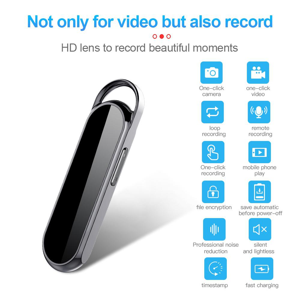 Bakeey-D8-Multi-function-Camera-Recorder-Pen-Intelligent-1080P-HD-Super-Long-Standby-Super-Wide-Angl-1761412-1