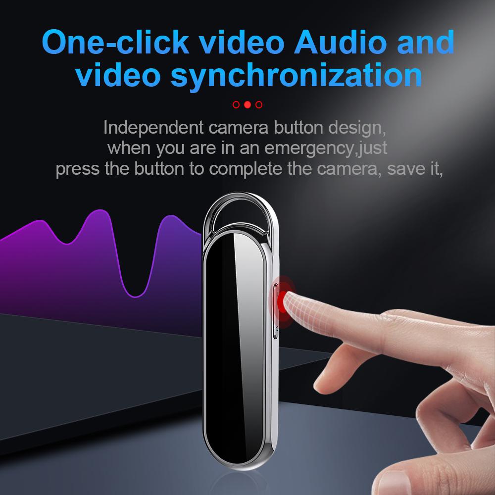 Bakeey-D8-Multi-function-Camera-Recorder-Pen-Intelligent-1080P-HD-Super-Long-Standby-Super-Wide-Angl-1761412-2