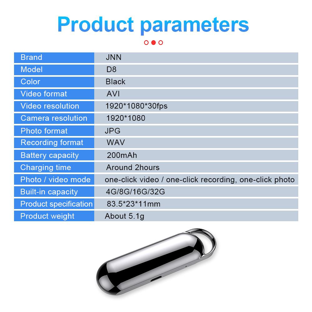 Bakeey-D8-Multi-function-Camera-Recorder-Pen-Intelligent-1080P-HD-Super-Long-Standby-Super-Wide-Angl-1761412-14