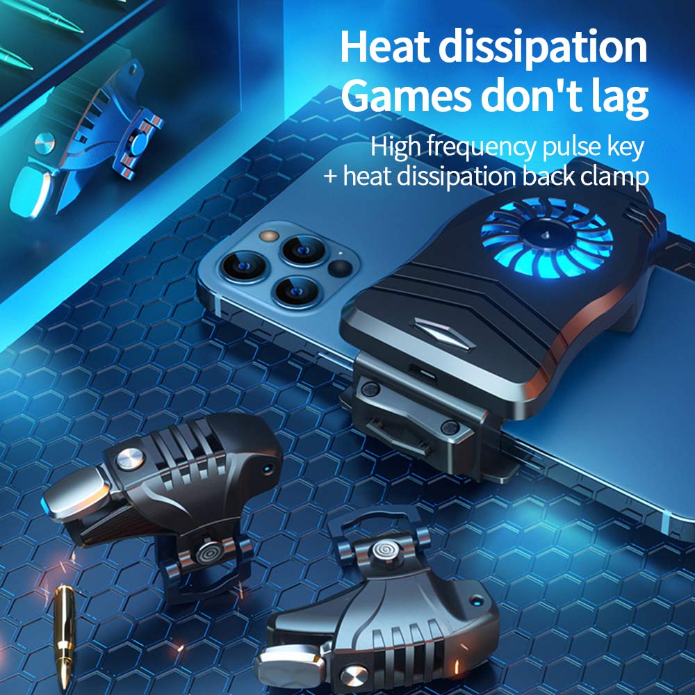 Bakeey-G3-High-Frequency-Pulse-Gaming-Controller-Four-Gear-Frequency-Conversion-Fast-Heat-Dissipatio-1831045-1