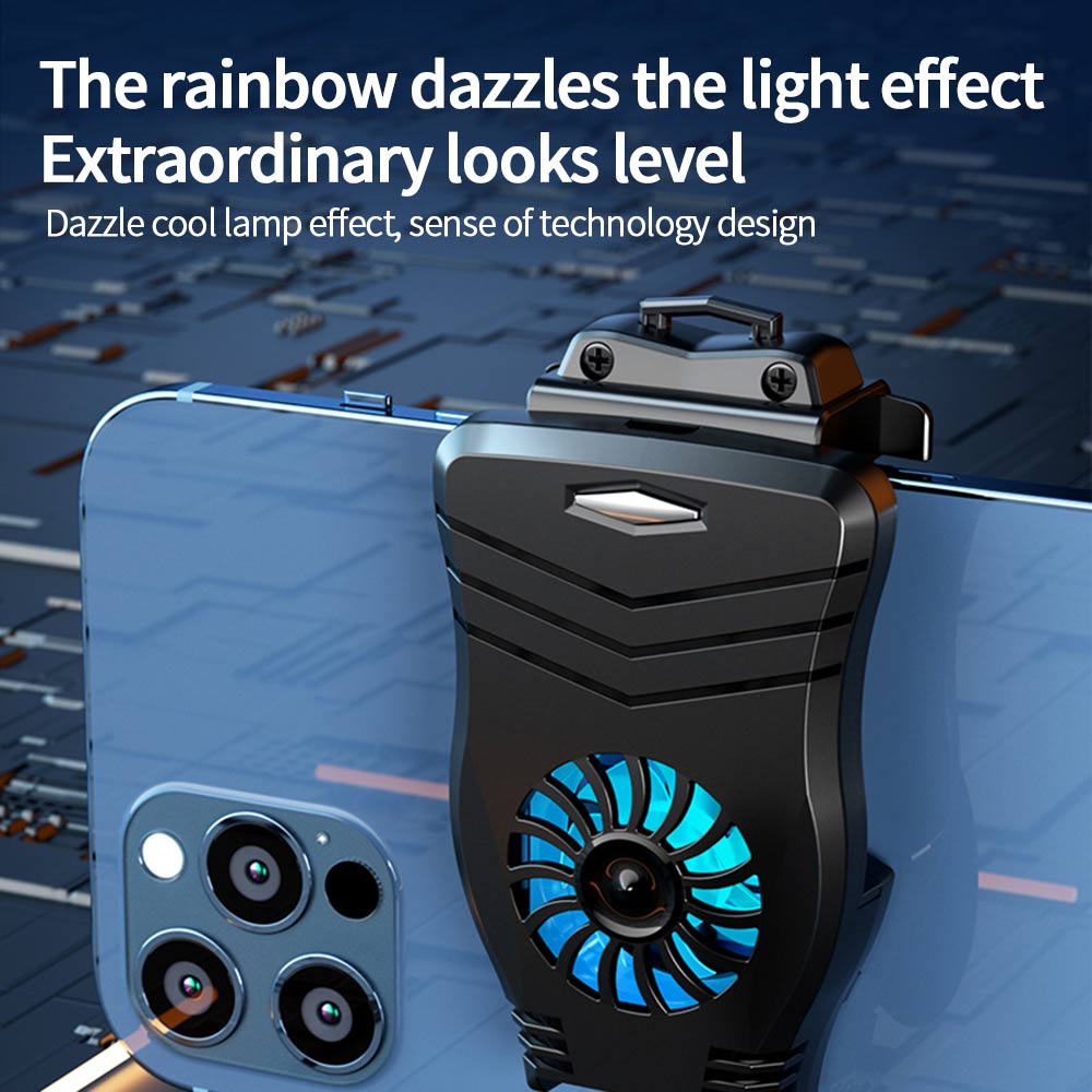 Bakeey-G3-High-Frequency-Pulse-Gaming-Controller-Four-Gear-Frequency-Conversion-Fast-Heat-Dissipatio-1831045-3