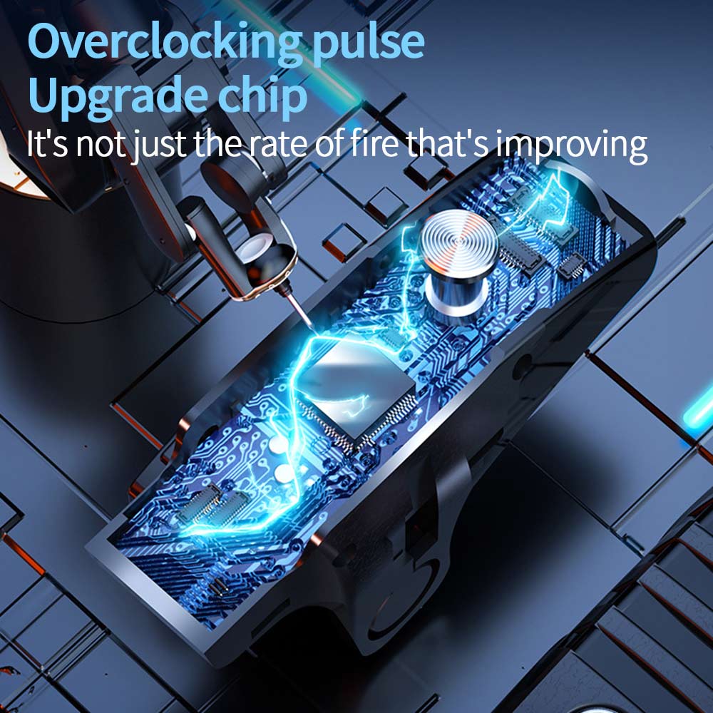 Bakeey-G3-High-Frequency-Pulse-Gaming-Controller-Four-Gear-Frequency-Conversion-Fast-Heat-Dissipatio-1831045-4