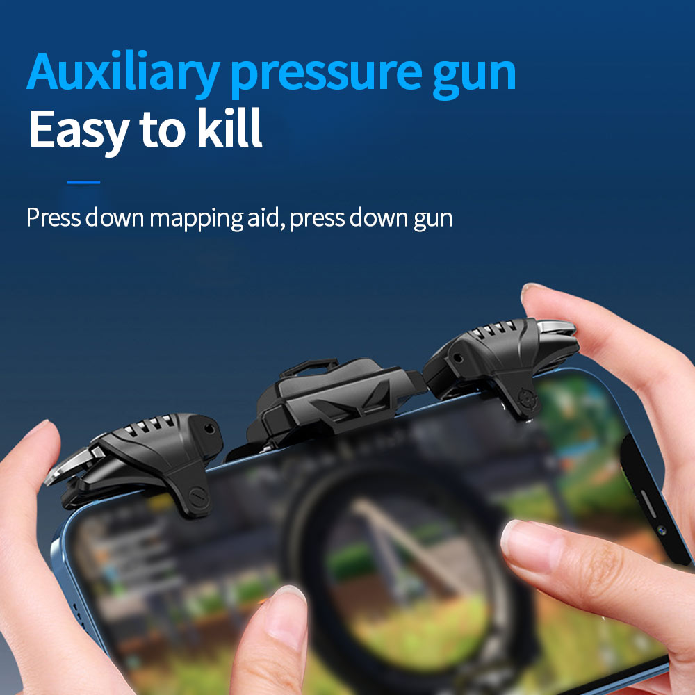 Bakeey-G3-High-Frequency-Pulse-Gaming-Controller-Four-Gear-Frequency-Conversion-Fast-Heat-Dissipatio-1831045-5