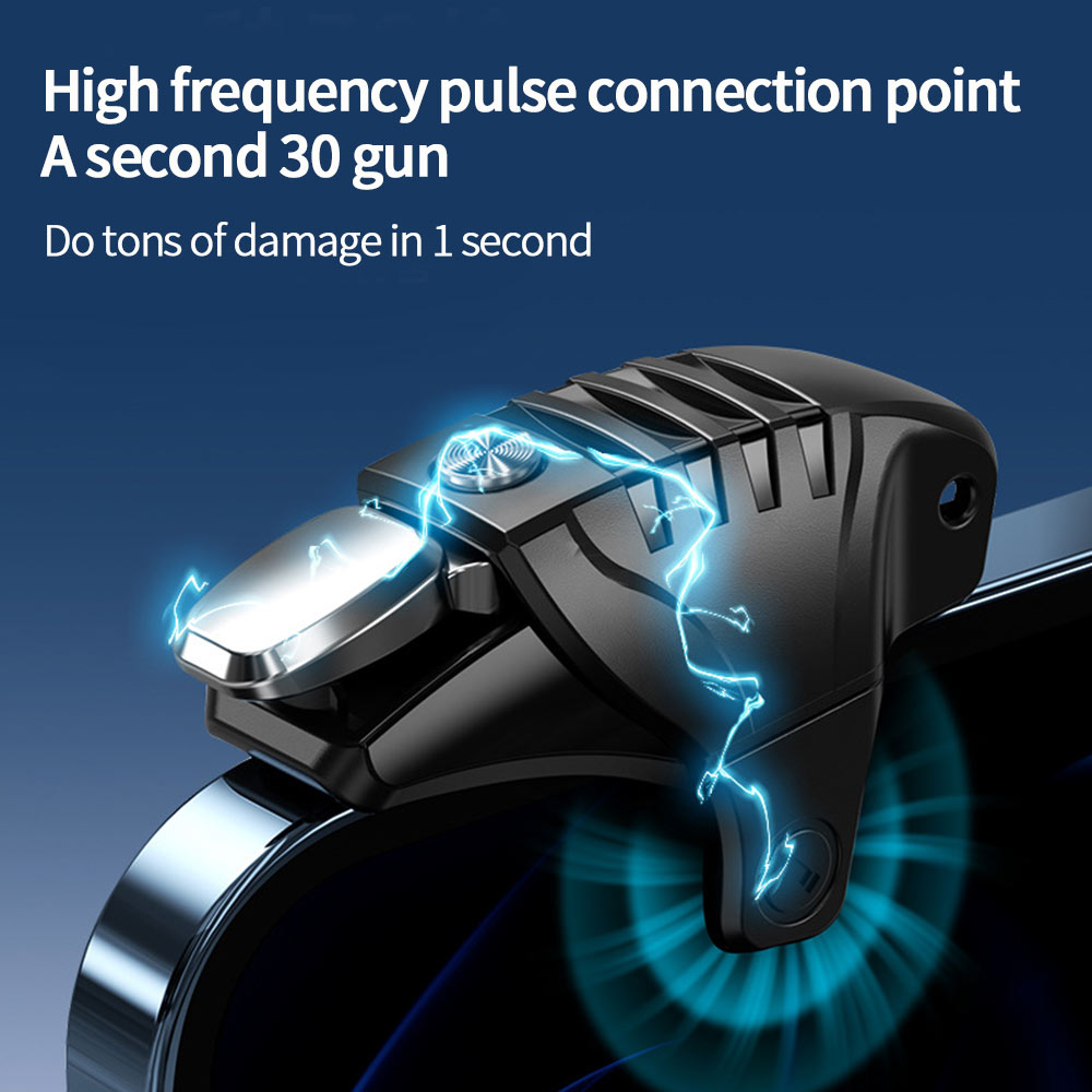 Bakeey-G3-High-Frequency-Pulse-Gaming-Controller-Four-Gear-Frequency-Conversion-Fast-Heat-Dissipatio-1831045-6