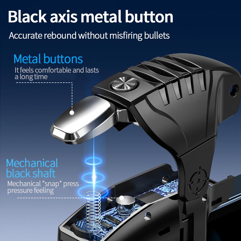 Bakeey-G3-High-Frequency-Pulse-Gaming-Controller-Four-Gear-Frequency-Conversion-Fast-Heat-Dissipatio-1831045-7