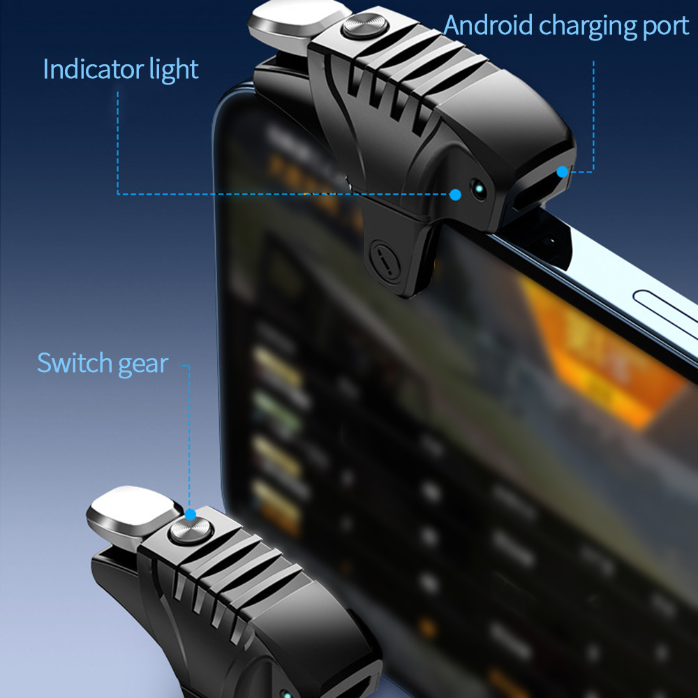 Bakeey-G3-High-Frequency-Pulse-Gaming-Controller-Four-Gear-Frequency-Conversion-Fast-Heat-Dissipatio-1831045-8