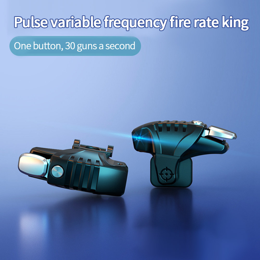 Bakeey-G3-High-Frequency-Pulse-Gaming-Controller-Four-Gear-Frequency-Conversion-Fast-Heat-Dissipatio-1831045-9
