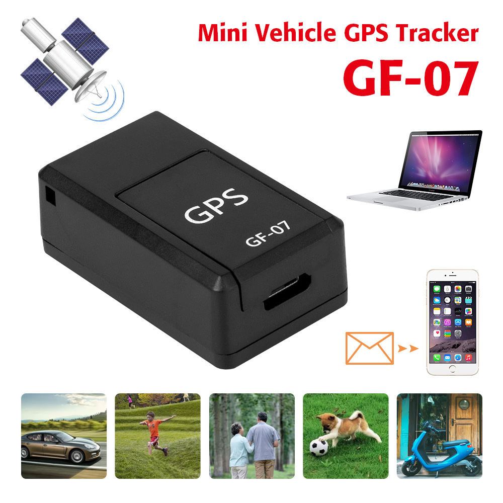 Bakeey-GF-07-GPS-Permanent-Magnetic-SOS-Tracking-For-Vehicle-Car-Child-Location-Anti-Lost-Device-1615597-1