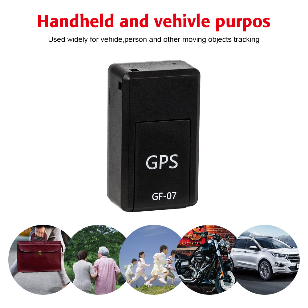 Bakeey-GF-07-GPS-Permanent-Magnetic-SOS-Tracking-For-Vehicle-Car-Child-Location-Anti-Lost-Device-1615597-2