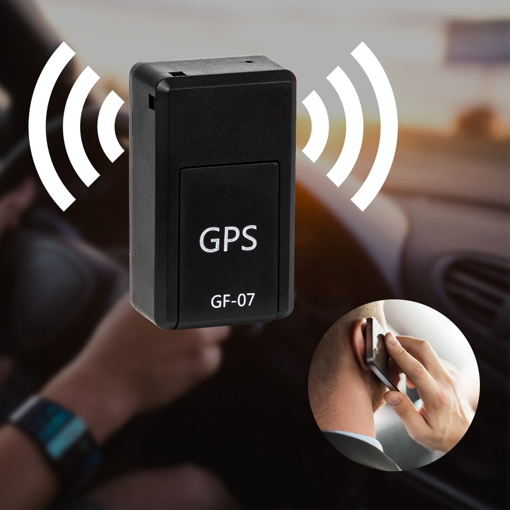 Bakeey-GF-07-GPS-Permanent-Magnetic-SOS-Tracking-For-Vehicle-Car-Child-Location-Anti-Lost-Device-1615597-11