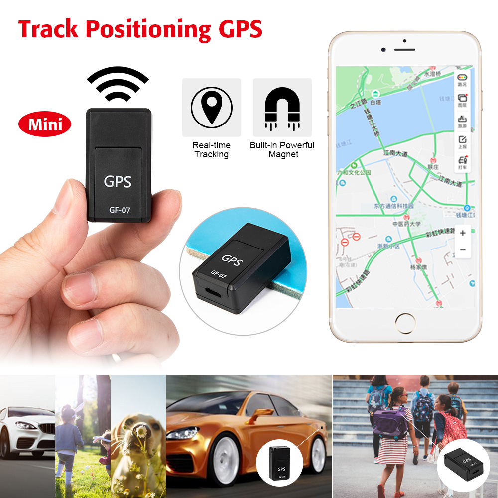 Bakeey-GF-07-GPS-Permanent-Magnetic-SOS-Tracking-For-Vehicle-Car-Child-Location-Anti-Lost-Device-1615597-3