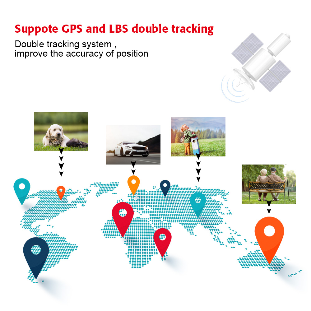 Bakeey-GF-07-GPS-Permanent-Magnetic-SOS-Tracking-For-Vehicle-Car-Child-Location-Anti-Lost-Device-1615597-4