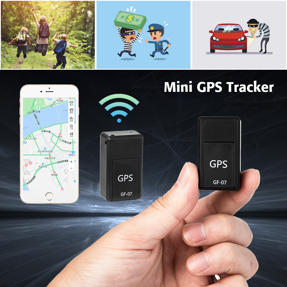 Bakeey-GF-07-GPS-Permanent-Magnetic-SOS-Tracking-For-Vehicle-Car-Child-Location-Anti-Lost-Device-1615597-5
