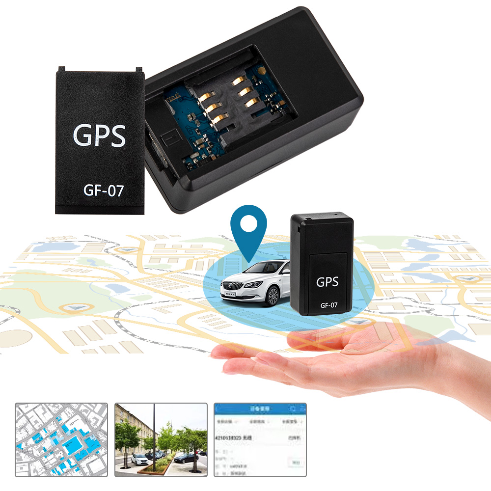 Bakeey-GF-07-GPS-Permanent-Magnetic-SOS-Tracking-For-Vehicle-Car-Child-Location-Anti-Lost-Device-1615597-10