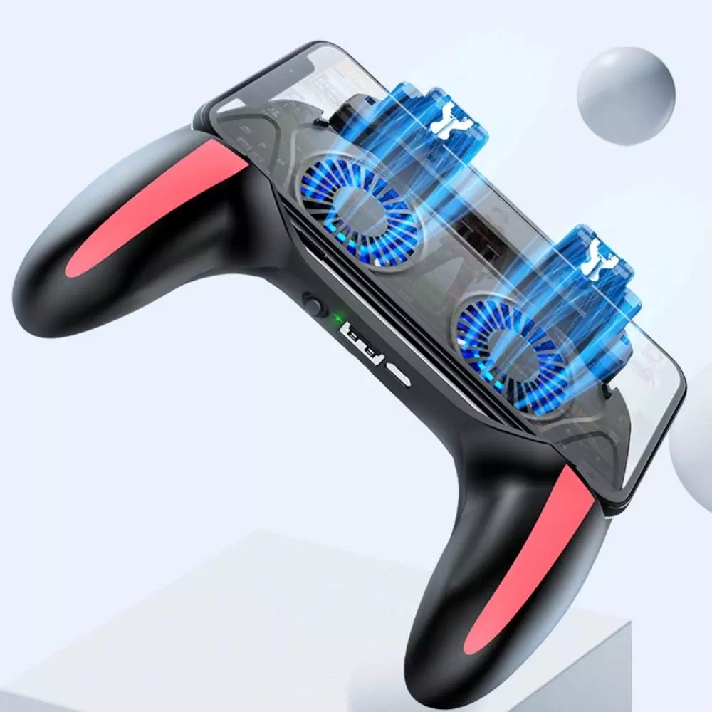 Bakeey-H10-Gamepad-for-PUBG-Controller-Double-Cool-Fan-5000mAh-Power-Bank-Game-Controller-Joystick-F-1670198-6