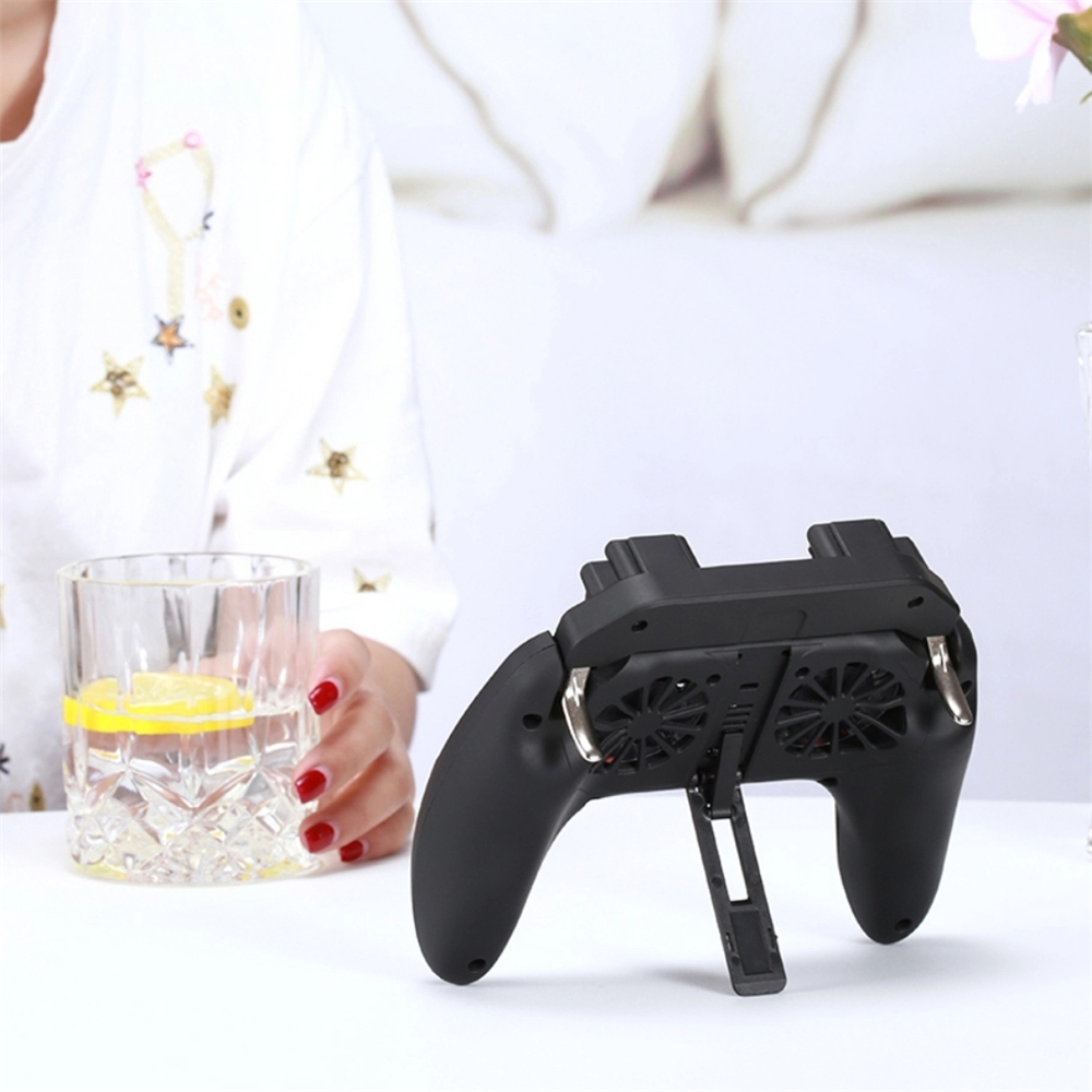 Bakeey-H10-Gamepad-for-PUBG-Controller-Double-Cool-Fan-5000mAh-Power-Bank-Game-Controller-Joystick-F-1670198-8